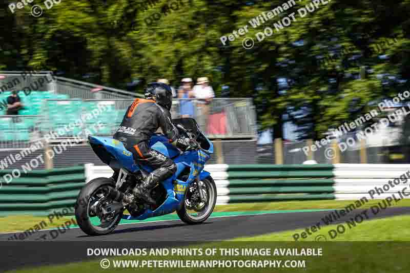 cadwell no limits trackday;cadwell park;cadwell park photographs;cadwell trackday photographs;enduro digital images;event digital images;eventdigitalimages;no limits trackdays;peter wileman photography;racing digital images;trackday digital images;trackday photos